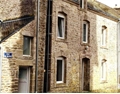 Maison en pierres à la vente
